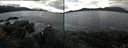 ./images/rivers-inlet/ethel/20190407/ethel20190407_151959.jpg