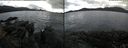 ./images/rivers-inlet/ethel/20190407/ethel20190407_152459.jpg
