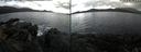 ./images/rivers-inlet/ethel/20190407/ethel20190407_154459.jpg