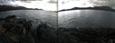 ./images/rivers-inlet/ethel/20190407/ethel20190407_154959.jpg