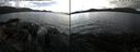 ./images/rivers-inlet/ethel/20190407/ethel20190407_155459.jpg