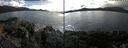 ./images/rivers-inlet/ethel/20190407/ethel20190407_155959.jpg