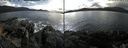 ./images/rivers-inlet/ethel/20190407/ethel20190407_160459.jpg
