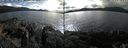 ./images/rivers-inlet/ethel/20190407/ethel20190407_160959.jpg