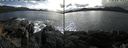 ./images/rivers-inlet/ethel/20190407/ethel20190407_161459.jpg
