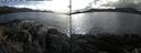 ./images/rivers-inlet/ethel/20190407/ethel20190407_161959.jpg