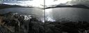 ./images/rivers-inlet/ethel/20190407/ethel20190407_162459.jpg
