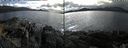 ./images/rivers-inlet/ethel/20190407/ethel20190407_162959.jpg