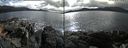 ./images/rivers-inlet/ethel/20190407/ethel20190407_163459.jpg