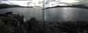 ./images/rivers-inlet/ethel/20190407/ethel20190407_163959.jpg