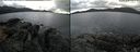 ./images/rivers-inlet/ethel/20190407/ethel20190407_170500.jpg