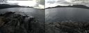 ./images/rivers-inlet/ethel/20190407/ethel20190407_171500.jpg