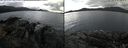 ./images/rivers-inlet/ethel/20190407/ethel20190407_172000.jpg