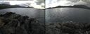 ./images/rivers-inlet/ethel/20190407/ethel20190407_173000.jpg