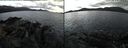 ./images/rivers-inlet/ethel/20190407/ethel20190407_173959.jpg
