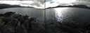 ./images/rivers-inlet/ethel/20190407/ethel20190407_174459.jpg