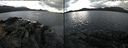 ./images/rivers-inlet/ethel/20190407/ethel20190407_174959.jpg