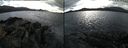 ./images/rivers-inlet/ethel/20190407/ethel20190407_175459.jpg