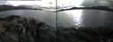 ./images/rivers-inlet/ethel/20190407/ethel20190407_181459.jpg