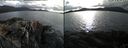 ./images/rivers-inlet/ethel/20190407/ethel20190407_181959.jpg