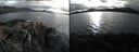 ./images/rivers-inlet/ethel/20190407/ethel20190407_182501.jpg