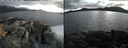 ./images/rivers-inlet/ethel/20190407/ethel20190407_183459.jpg
