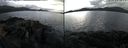 ./images/rivers-inlet/ethel/20190407/ethel20190407_185959.jpg