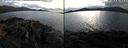 ./images/rivers-inlet/ethel/20190407/ethel20190407_190459.jpg