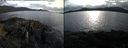 ./images/rivers-inlet/ethel/20190407/ethel20190407_190959.jpg