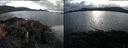 ./images/rivers-inlet/ethel/20190407/ethel20190407_191459.jpg