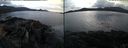 ./images/rivers-inlet/ethel/20190407/ethel20190407_195459.jpg
