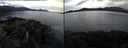 ./images/rivers-inlet/ethel/20190407/ethel20190407_200459.jpg