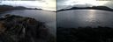 ./images/rivers-inlet/ethel/20190407/ethel20190407_202959.jpg