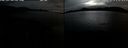 ./images/rivers-inlet/ethel/20190407/ethel20190407_204959.jpg