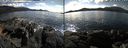 ./images/rivers-inlet/ethel/20190408/ethel20190408_160451.jpg
