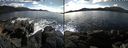 ./images/rivers-inlet/ethel/20190408/ethel20190408_160951.jpg