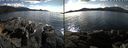 ./images/rivers-inlet/ethel/20190408/ethel20190408_161451.jpg