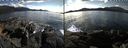 ./images/rivers-inlet/ethel/20190408/ethel20190408_161951.jpg