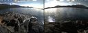 ./images/rivers-inlet/ethel/20190408/ethel20190408_162451.jpg