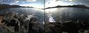 ./images/rivers-inlet/ethel/20190408/ethel20190408_162951.jpg