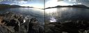 ./images/rivers-inlet/ethel/20190408/ethel20190408_163959.jpg