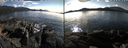 ./images/rivers-inlet/ethel/20190408/ethel20190408_164459.jpg