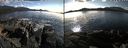 ./images/rivers-inlet/ethel/20190408/ethel20190408_164959.jpg