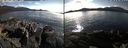 ./images/rivers-inlet/ethel/20190408/ethel20190408_165459.jpg