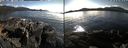 ./images/rivers-inlet/ethel/20190408/ethel20190408_165959.jpg