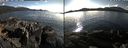 ./images/rivers-inlet/ethel/20190408/ethel20190408_170459.jpg