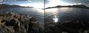 ./images/rivers-inlet/ethel/20190408/ethel20190408_170959.jpg