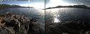./images/rivers-inlet/ethel/20190408/ethel20190408_171459.jpg