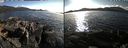 ./images/rivers-inlet/ethel/20190408/ethel20190408_172459.jpg