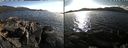 ./images/rivers-inlet/ethel/20190408/ethel20190408_172959.jpg